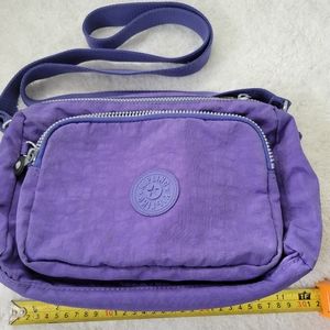Kipling. Used. Very good condition